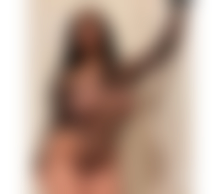 Escorts Peterborough Dogsthorpe - Peterborough - Photos for Giulia new party Girls in Town Best servicii no rush